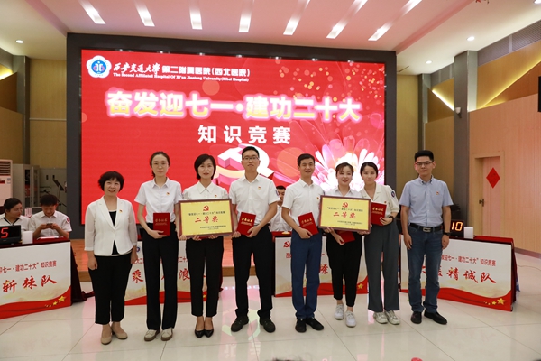 318aa6a356e0e4220828998faea1912_副本.jpg 318aa6a356e0e4220828998faea1912_副本.jpg