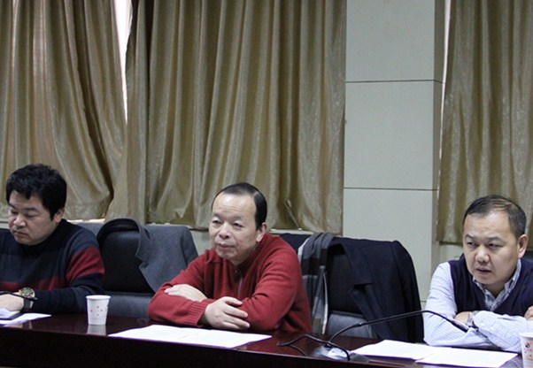 照片 024_副本_副本.jpg 照片 024_副本_副本.jpg