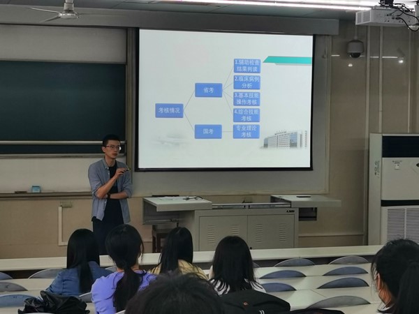 考前动员会_副本.jpg 考前动员会_副本.jpg