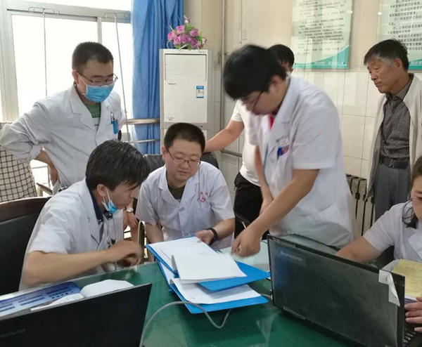 图片1_副本.png