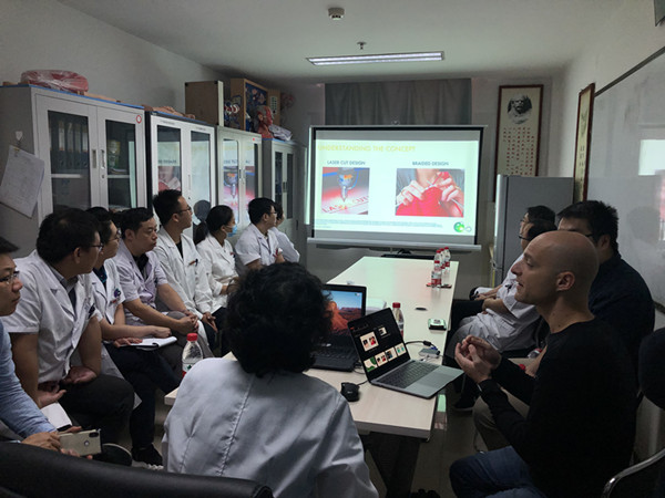 微信图片_20090820043949_副本.jpg 微信图片_20090820043949_副本.jpg