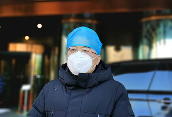 微信图片_20200228163724_副本.jpg 微信图片_20200228163724_副本.jpg