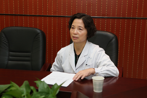 AK7R0203.JPG AK7R0203.JPG