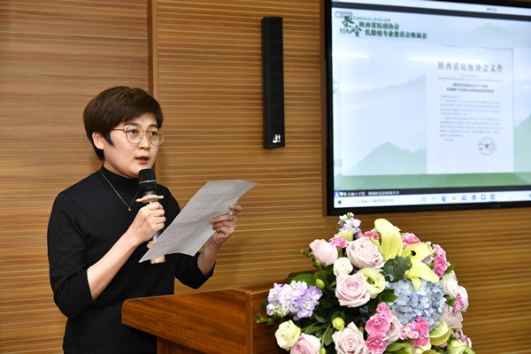 3_副本.jpg 3_副本.jpg