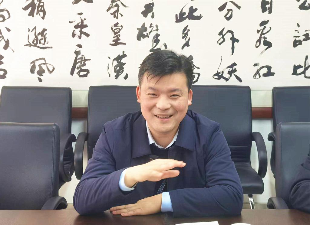 微信图片_20240321143739.jpg