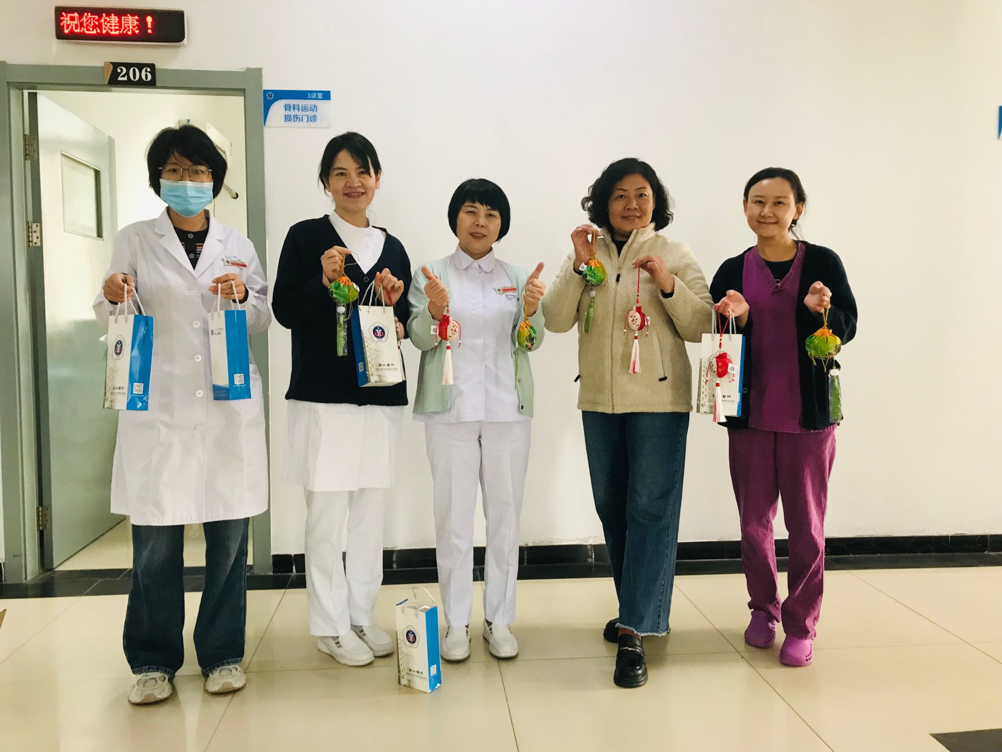 _cgi-bin_mmwebwx-bin_webwxgetmsgimg__&MsgID=4246529063379744194&skey=@crypt_4a547ef4_a00f7ac0b7805f8368dcb4151263bd5a&mmweb_appid=wx_webfilehelper.jpg _cgi-bin_mmwebwx-bin_webwxgetmsgimg__&MsgID=4246529063379744194&skey=@crypt_4a547ef4_a00f7ac0b7805f8368dcb4151263bd5a&mmweb_appid=wx_webfilehelper.jpg