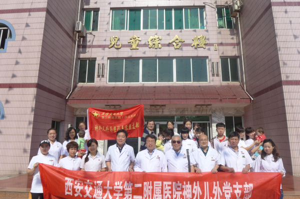 L1040535.jpg L1040535.jpg