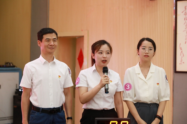 93ca805beab7338f517cceda9af636e_副本.jpg 93ca805beab7338f517cceda9af636e_副本.jpg