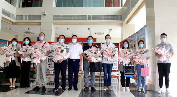 webwxgetmsgimg_副本.jpg webwxgetmsgimg_副本.jpg