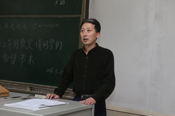 AK7R7365.JPG AK7R7365.JPG