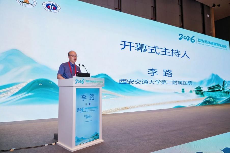 982图片1.jpg 982图片1.jpg