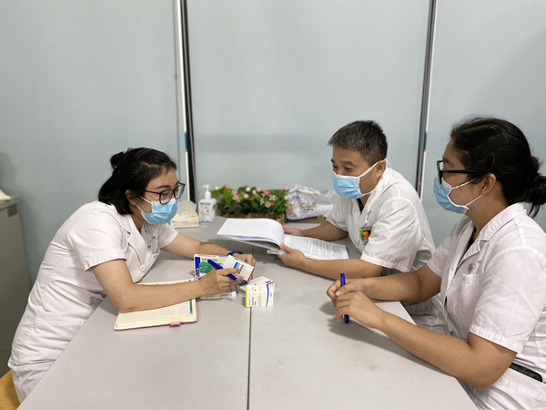 图片2_副本.jpg 图片2_副本.jpg