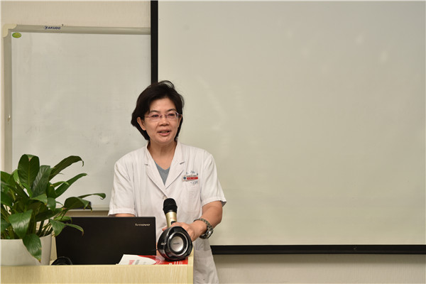 微信图片_20200910113644.jpg 微信图片_20200910113644.jpg