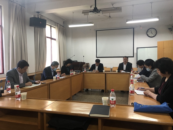 3f01d9910e142315ec3296aba7b1514_副本.jpg 3f01d9910e142315ec3296aba7b1514_副本.jpg