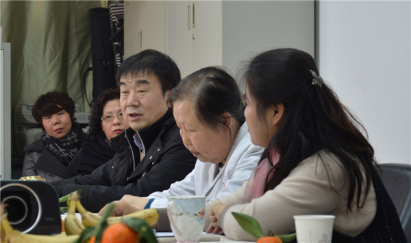 1李宗芳副院长发言.JPG
