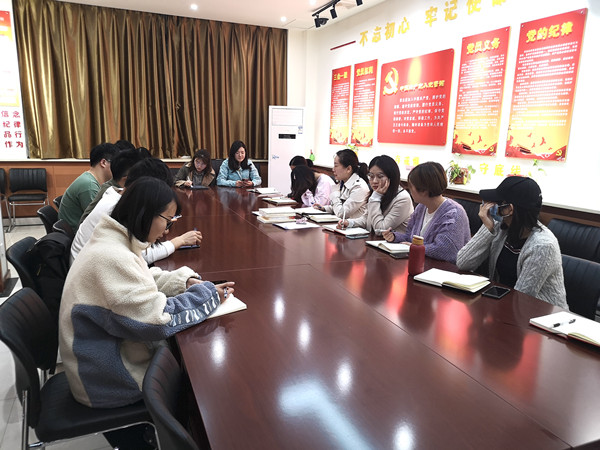 微信图片_20210419165907_副本.jpg 微信图片_20210419165907_副本.jpg