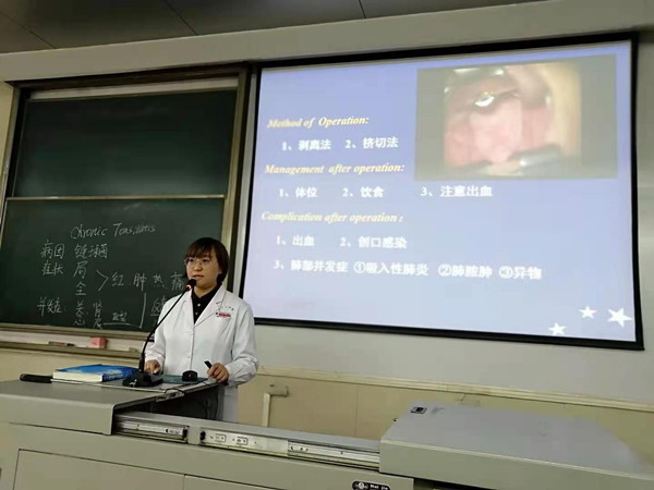 微信图片_202102260933561(1)_副本.jpg 微信图片_202102260933561(1)_副本.jpg