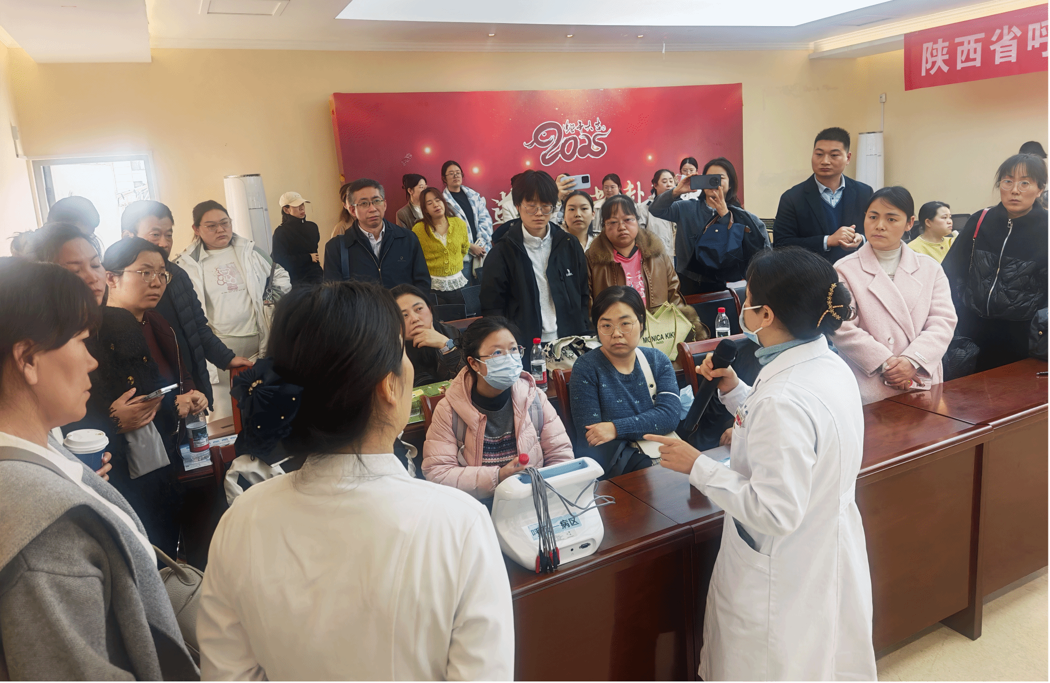 图片11.png 图片11.png