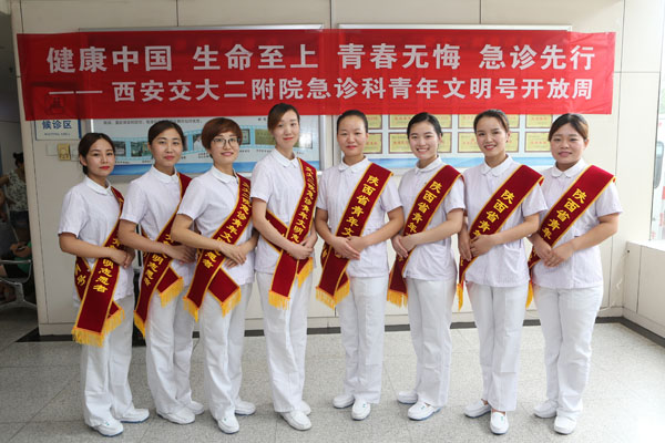 AK7R0801.JPG AK7R0801.JPG