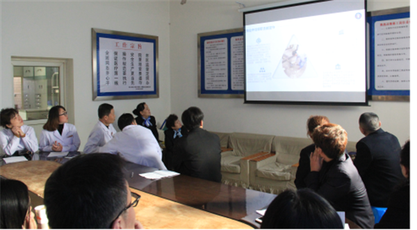 图片5.png 图片5.png