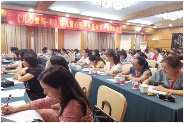 1563186415(1).png
