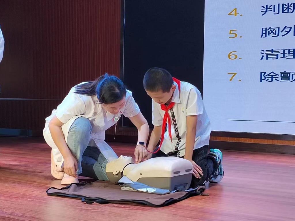 微信图片_20230915000115.jpg 微信图片_20230915000115.jpg