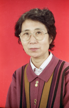赵仲蓉（点击进入）