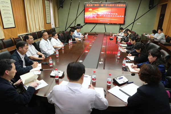 AK7R7163.JPG AK7R7163.JPG