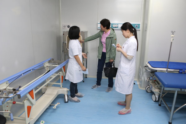 AK7R7148.JPG AK7R7148.JPG