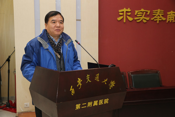 AK7R0640_wps图片_副本.jpg AK7R0640_wps图片_副本.jpg