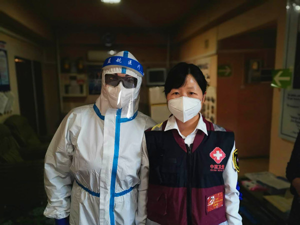 3ebec580e8af2fd59dd1800d13b0354_副本.jpg 3ebec580e8af2fd59dd1800d13b0354_副本.jpg