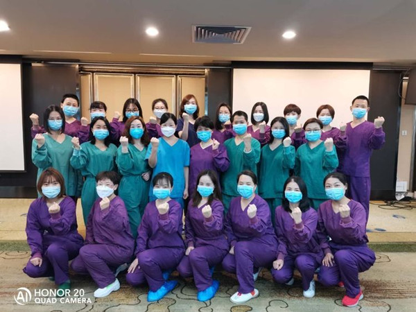 图片9_副本.jpg 图片9_副本.jpg