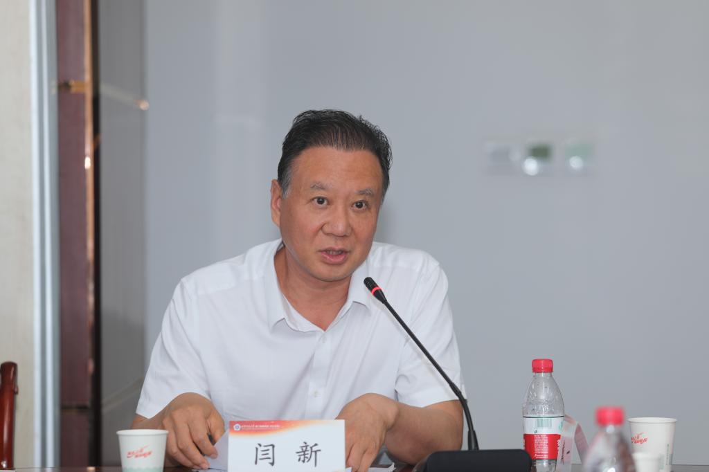 微信图片_20240515105728.jpg