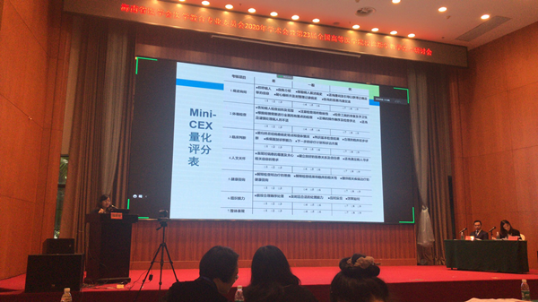 图片4_副本.png 图片4_副本.png