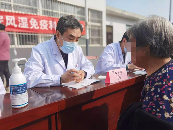 微信图片_20210315085210_副本.jpg 微信图片_20210315085210_副本.jpg