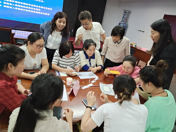 工作坊 (2)_副本.jpg