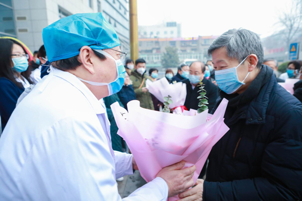 微信图片_20200125131903.jpg 微信图片_20200125131903.jpg