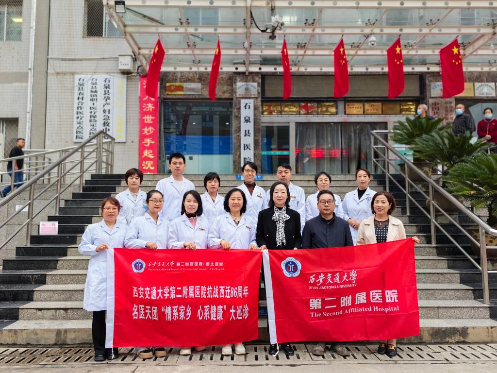 微信图片_202310201027411.jpg