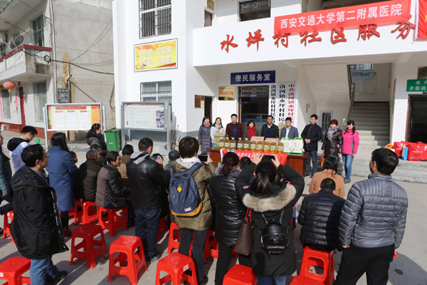 AK7R1498.JPG AK7R1498.JPG