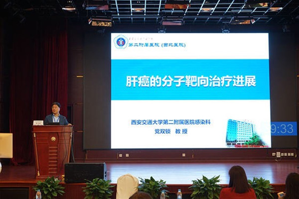 644172307527702000_副本.jpg 644172307527702000_副本.jpg