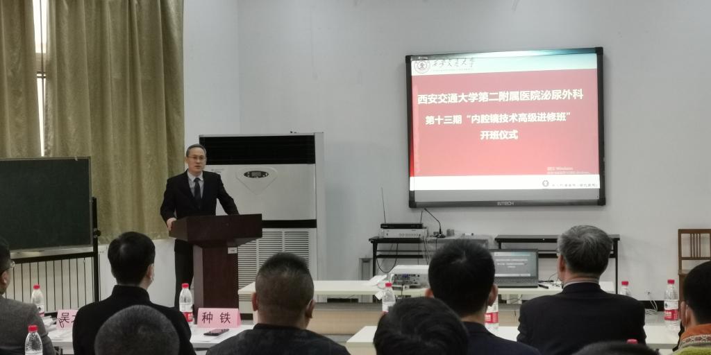 微信图片_202211281511275.jpg