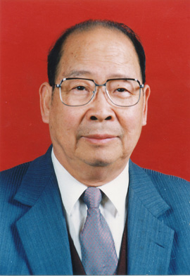 陈松旺（点击进入）