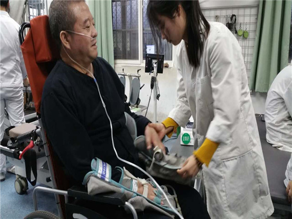 918995117904222466.jpg 918995117904222466.jpg