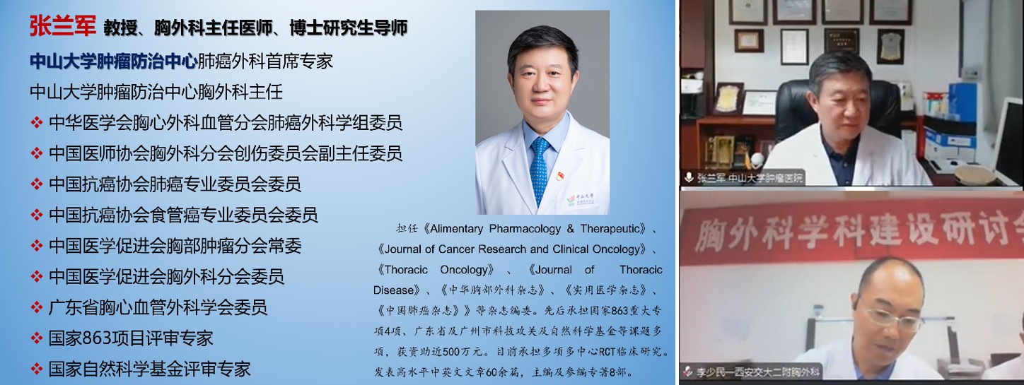 图片3.jpg 图片3.jpg
