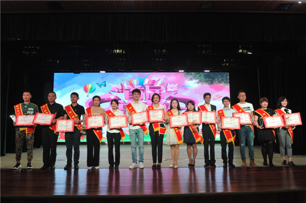 webwxgetmsgimg (3).jpg