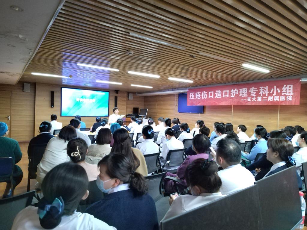 微信图片_20231221075444.jpg