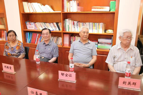 微信图片_20220702055448_副本.jpg 微信图片_20220702055448_副本.jpg