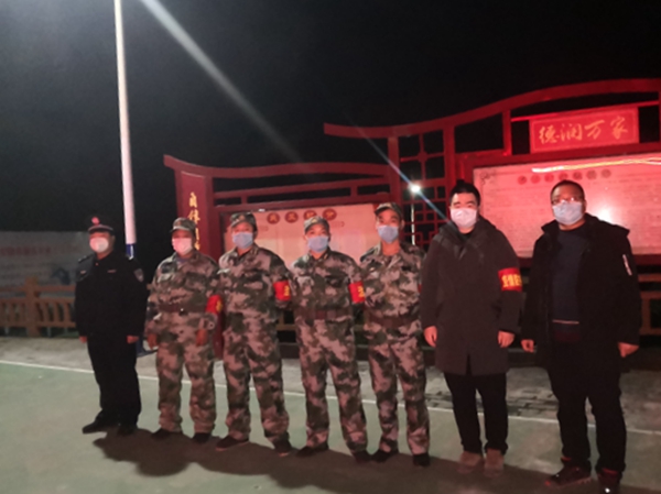 微信图片_20200206180755_副本.jpg 微信图片_20200206180755_副本.jpg