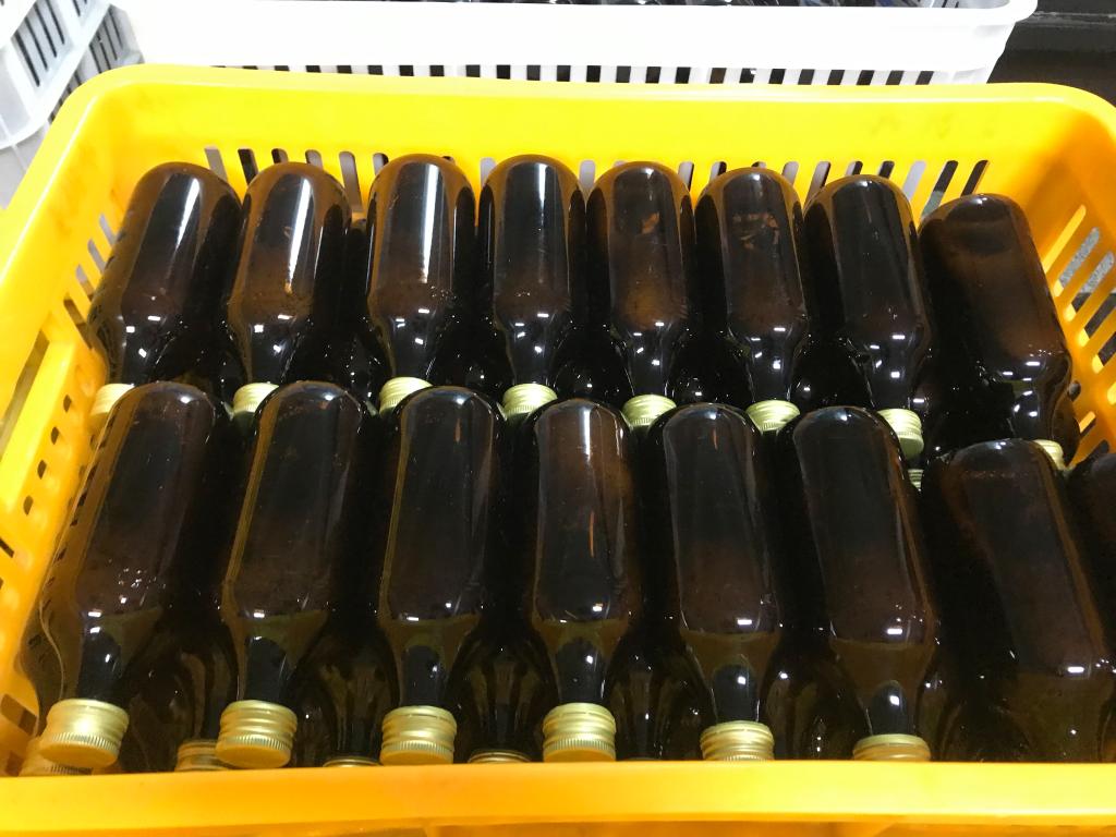 78f56f019c1c94c90c4c857b2d8f8a5.jpg 78f56f019c1c94c90c4c857b2d8f8a5.jpg