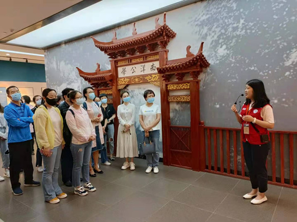 微信图片_20210618113912_副本.jpg 微信图片_20210618113912_副本.jpg